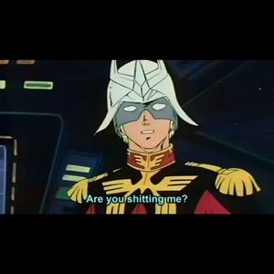 Meet your Posher, Colin